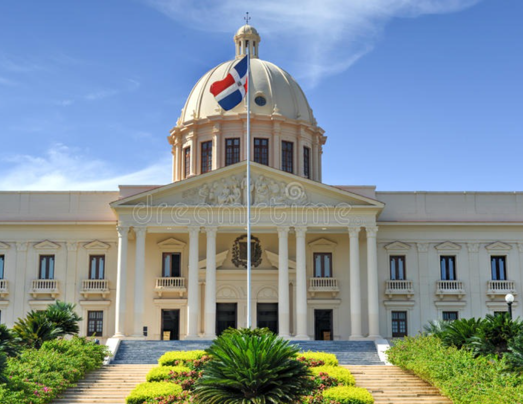 Captura de pantalla 2025-12-16 182604