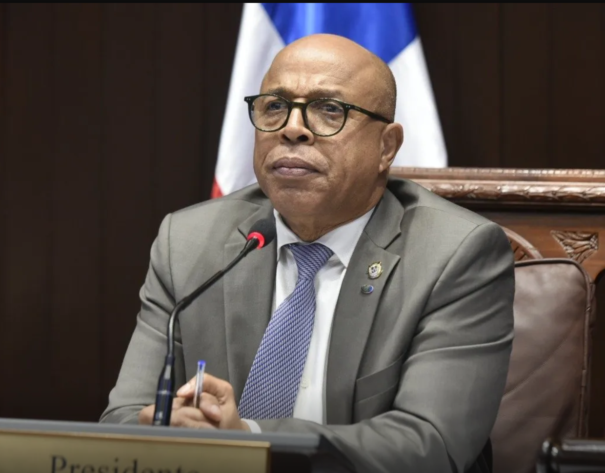 Captura de pantalla 2025-12-16 184031