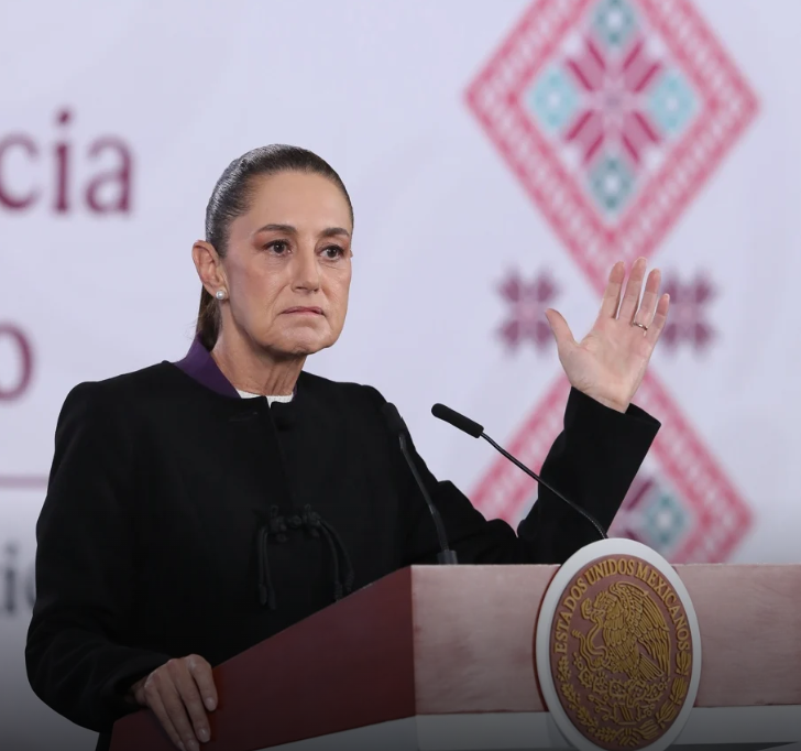 Captura de pantalla 2025-12-16 184546