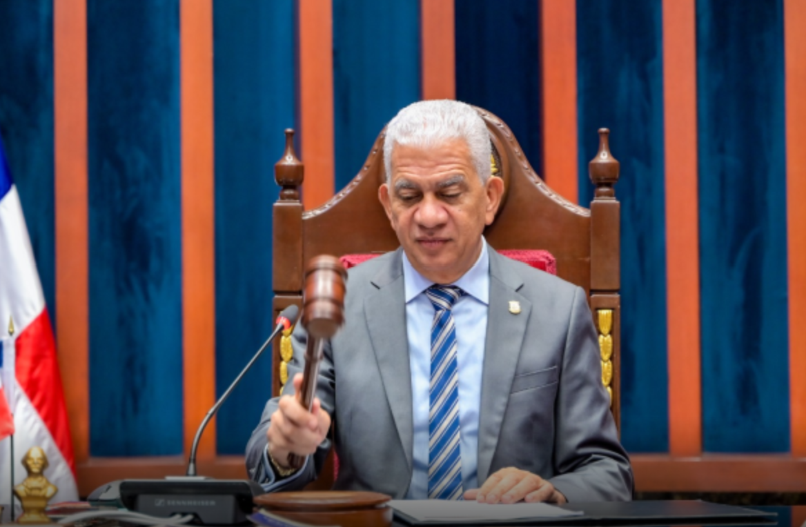 Captura de pantalla 2025-12-16 184837