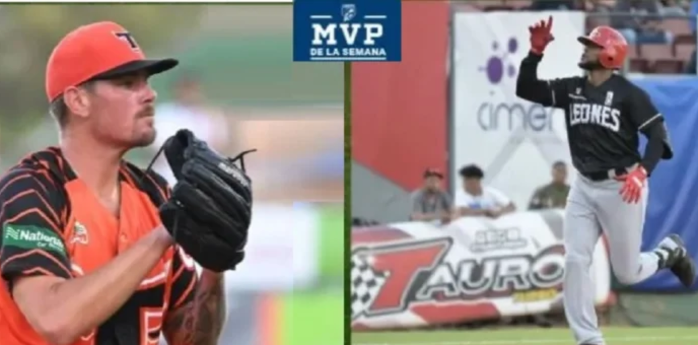 Captura de pantalla 2025-12-17 071943