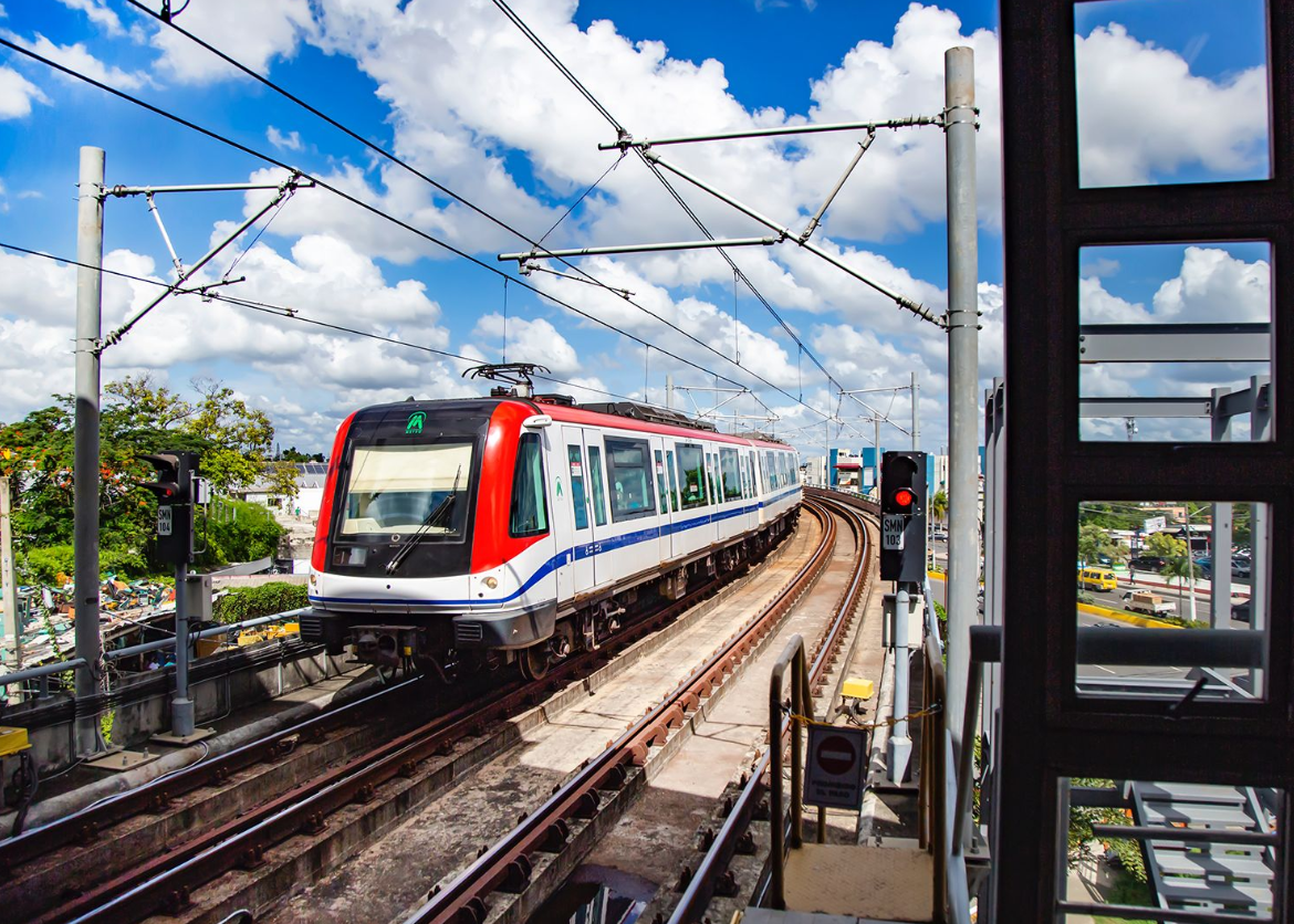 Captura de pantalla 2025-12-17 072650