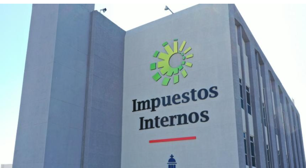 Captura de pantalla 2025-12-17 072829