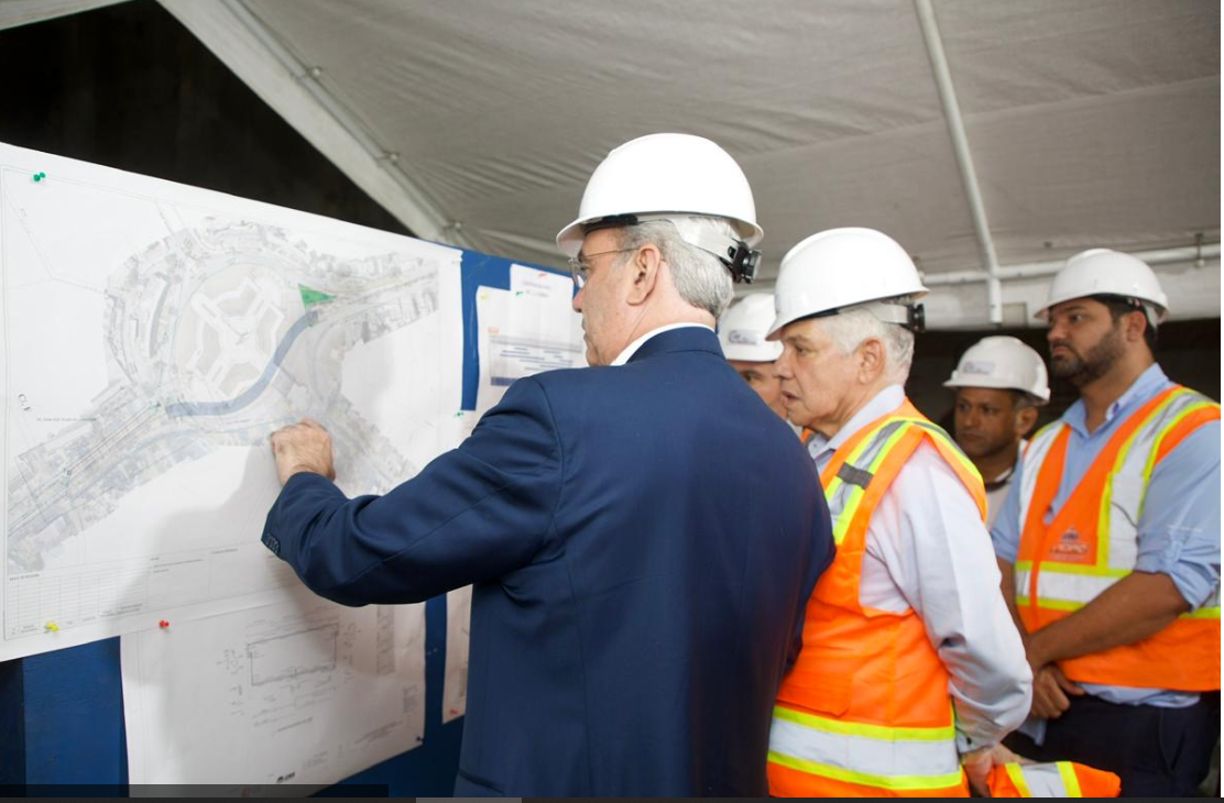 Captura de pantalla 2025-12-17 073012