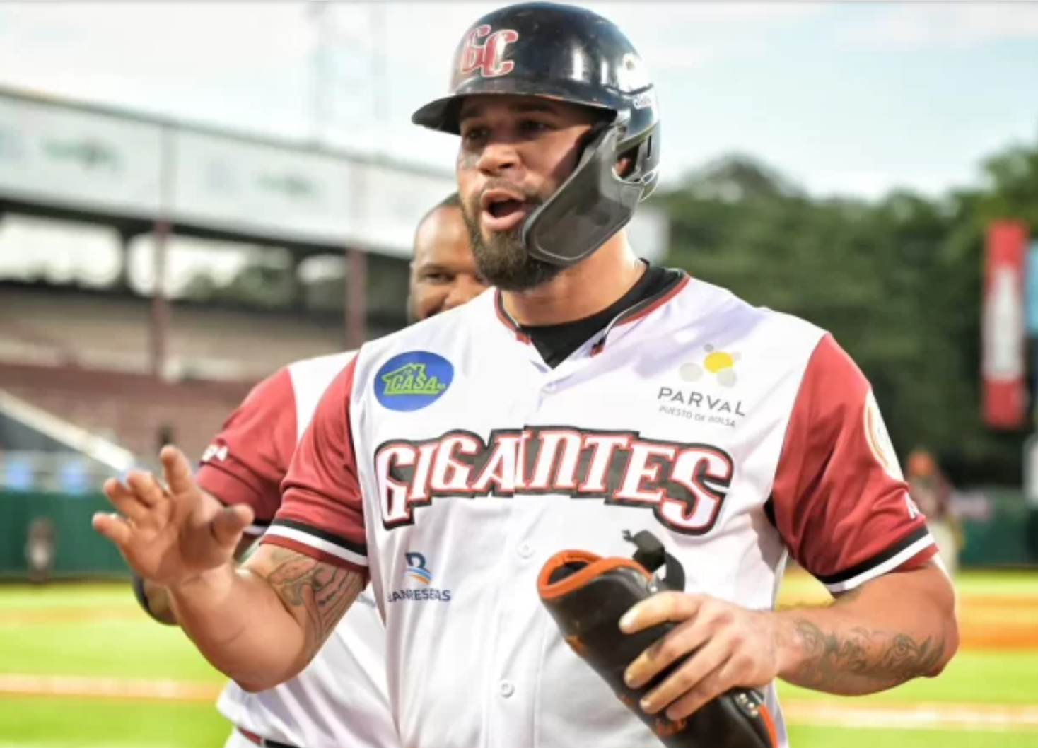 Captura de pantalla 2025-12-17 075007