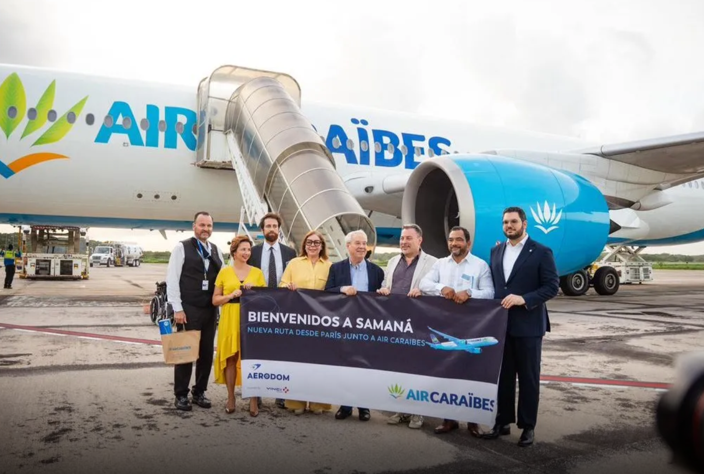 Captura de pantalla 2025-12-17 075828