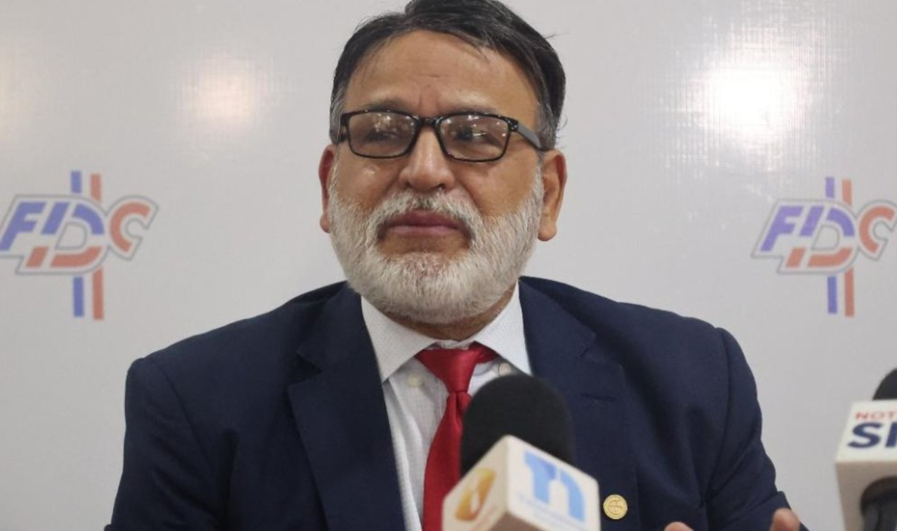 Captura de pantalla 2025-12-17 082442