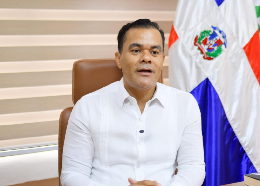 Captura de pantalla 2025-12-17 082603