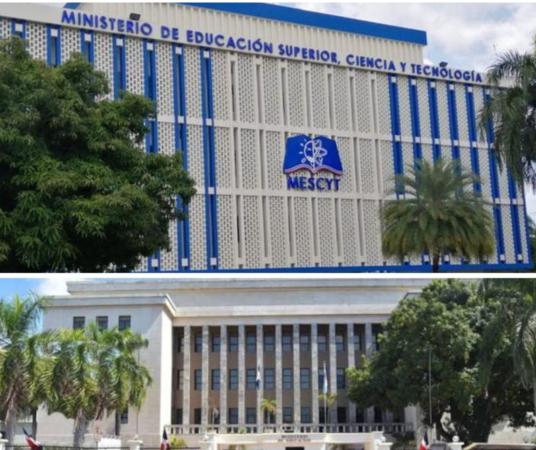 Captura de pantalla 2025-12-17 083003