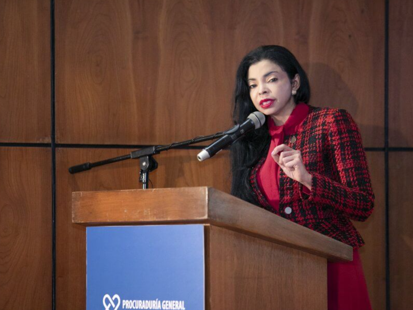 Captura de pantalla 2025-12-17 084123