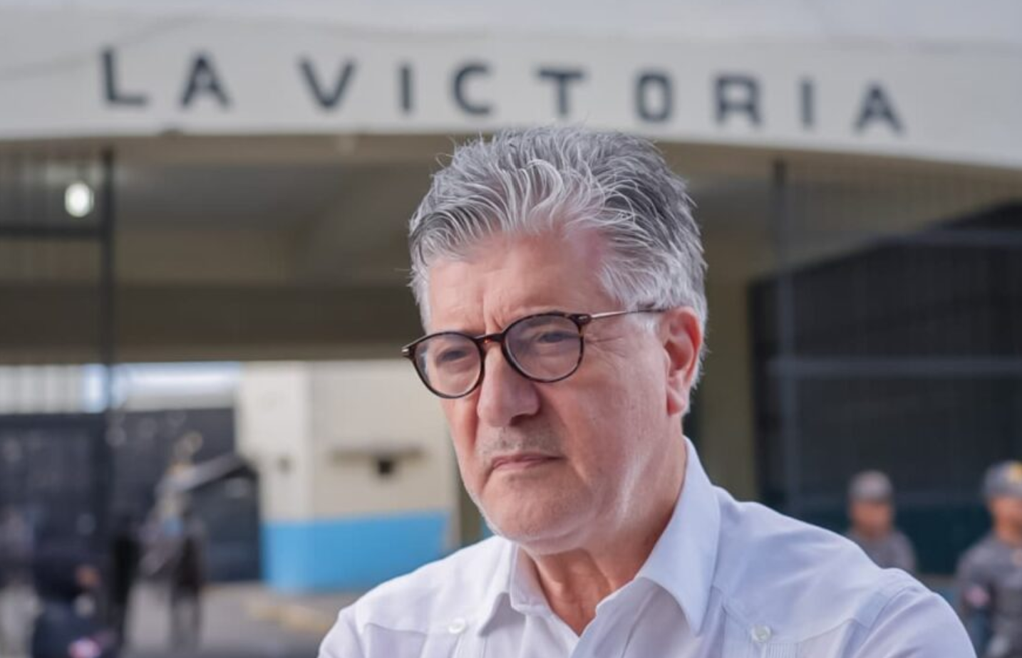 Captura de pantalla 2025-12-17 085126