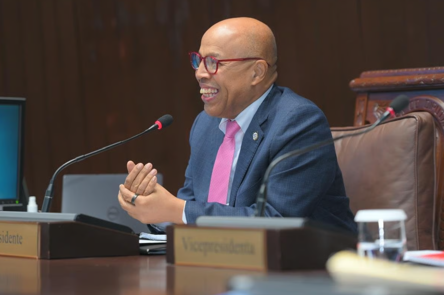 Captura de pantalla 2025-12-17 174054