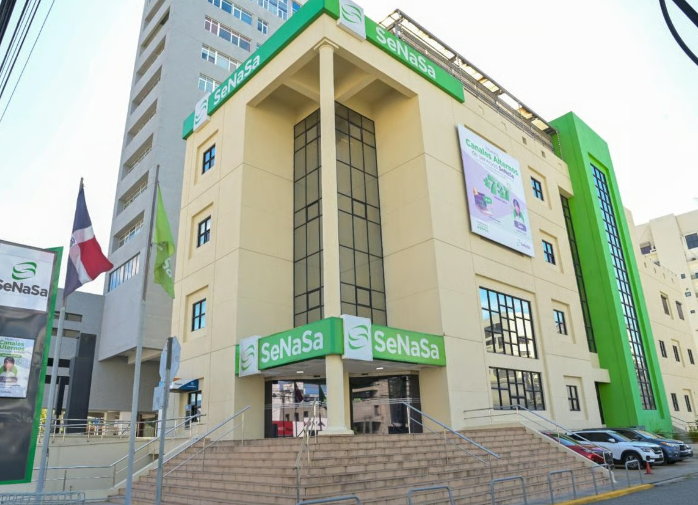 Captura de pantalla 2025-12-17 174543