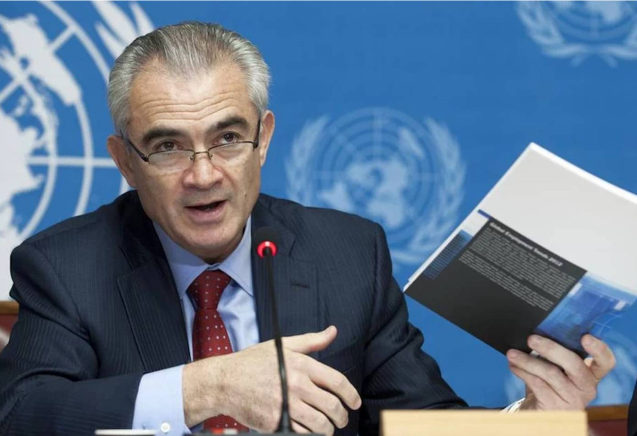 Captura de pantalla 2025-12-17 175245