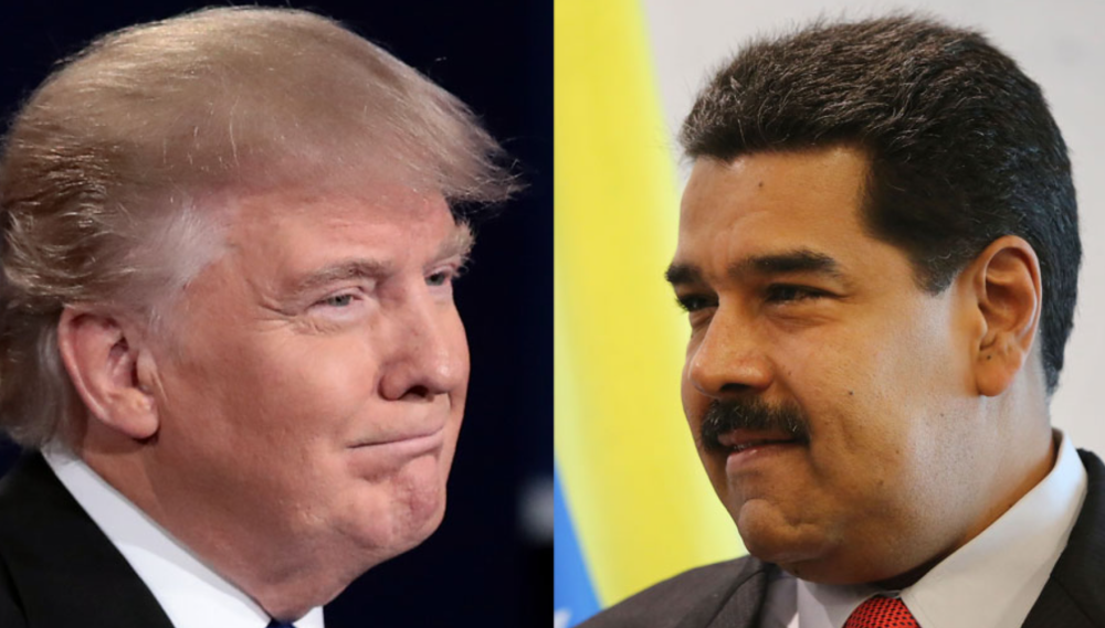 Captura de pantalla 2025-12-17 180118