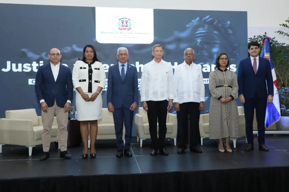 Captura de pantalla 2025-12-17 180611