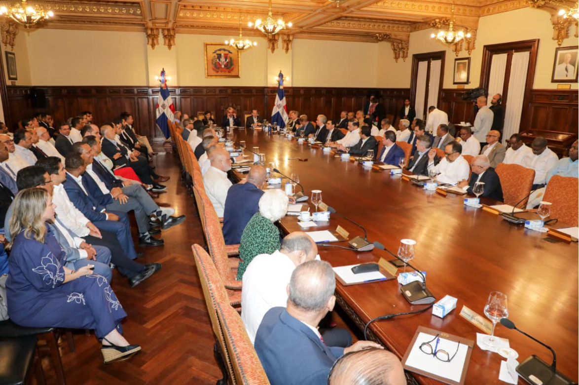 Captura de pantalla 2025-12-18 081227