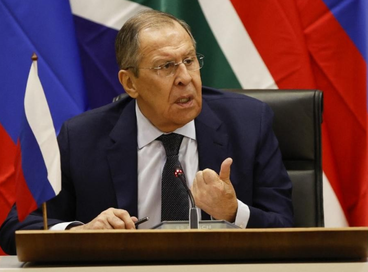 Captura de pantalla 2025-12-18 083355