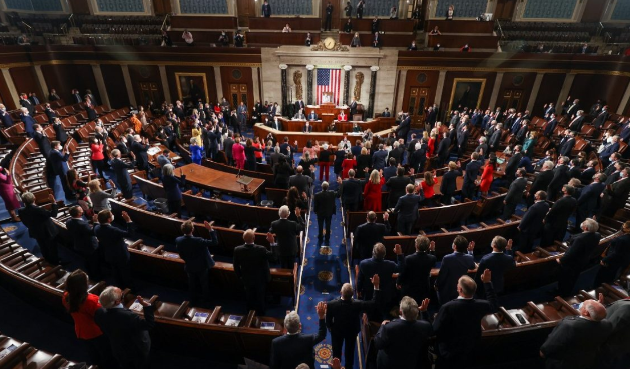 Captura de pantalla 2025-12-18 084341