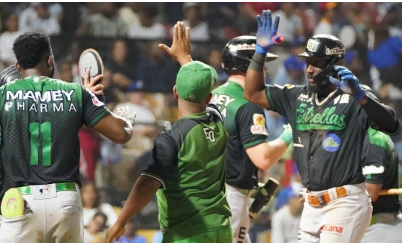 Captura de pantalla 2025-12-18 085418