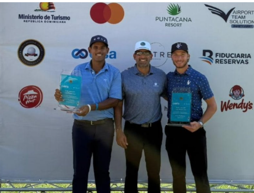 Captura de pantalla 2025-12-18 085616