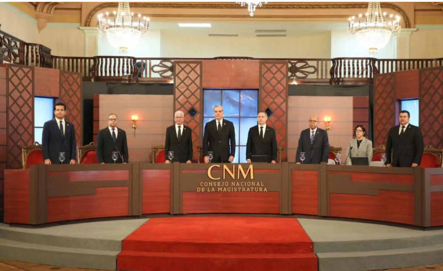 Captura de pantalla 2025-12-18 194554