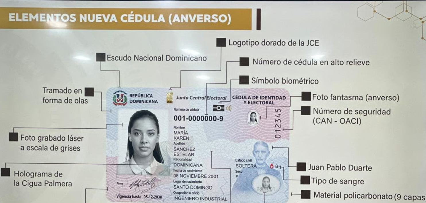 Captura de pantalla 2025-12-18 194750