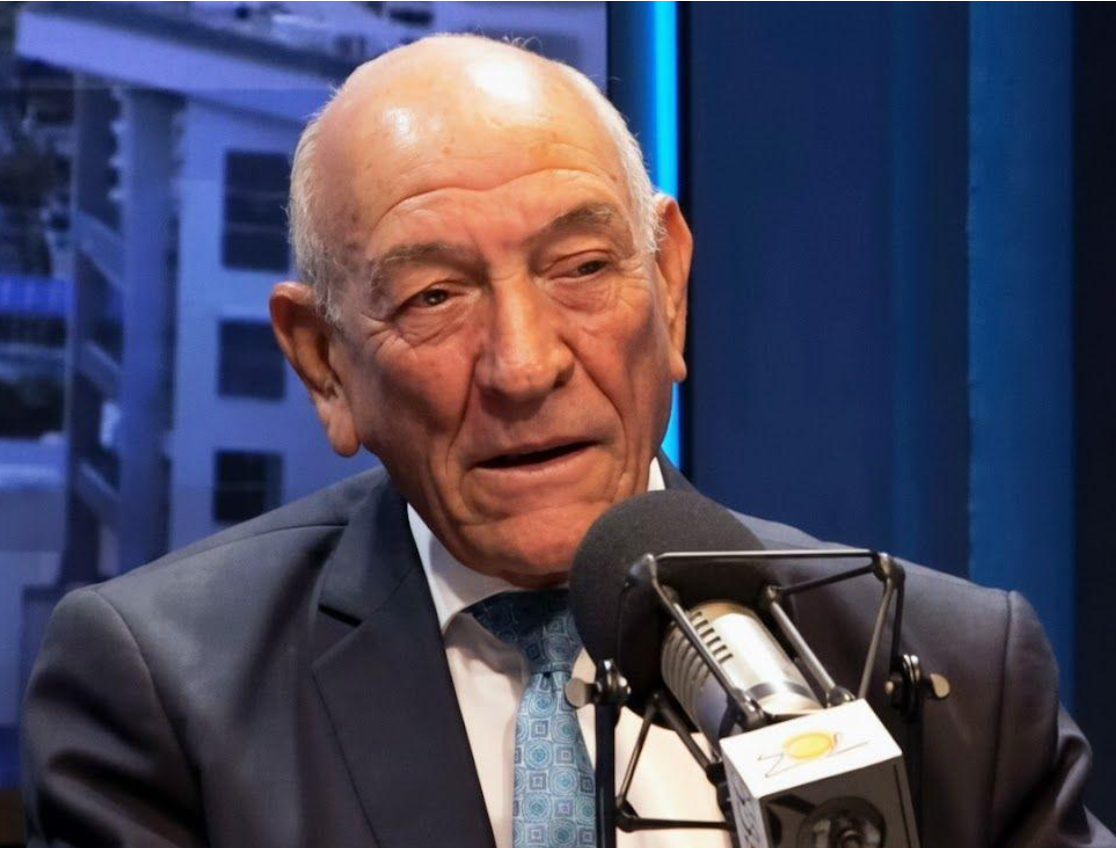 Captura de pantalla 2025-12-18 195143