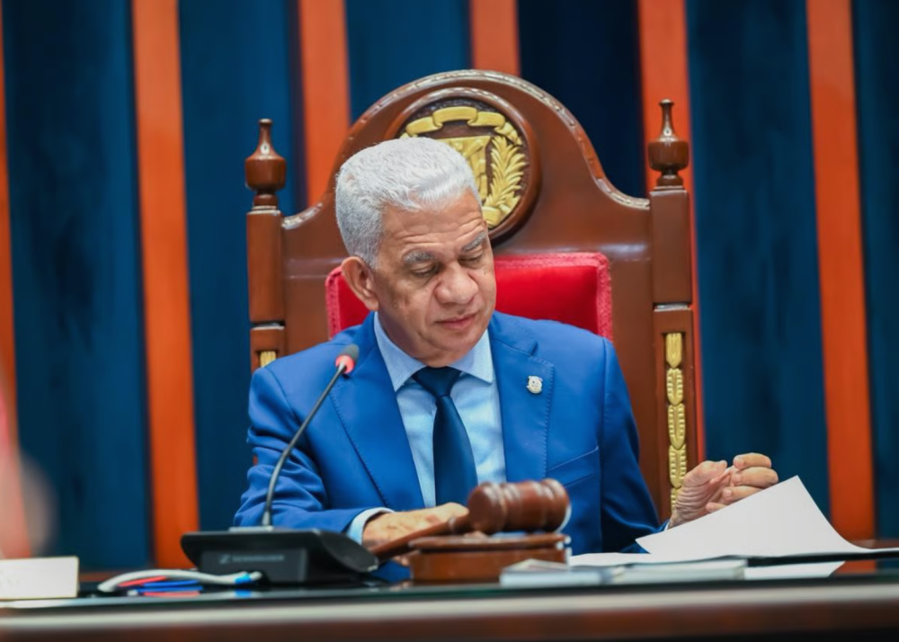 Captura de pantalla 2025-12-18 195328