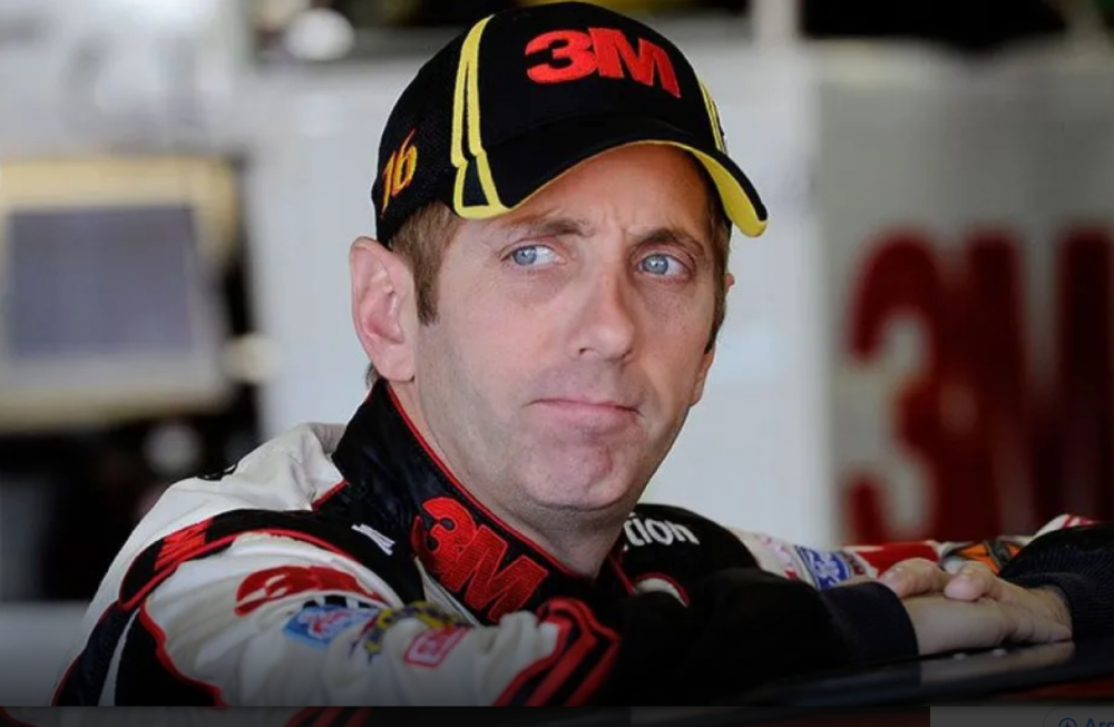 Captura de pantalla 2025-12-18 195728