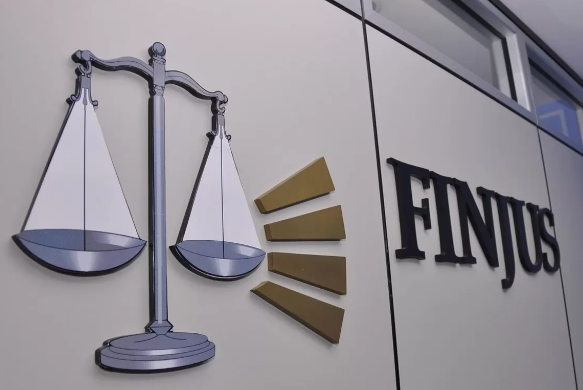 Captura de pantalla 2025-12-18 200113