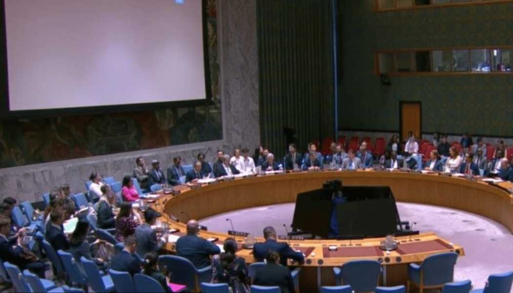 Captura de pantalla 2025-12-18 200456