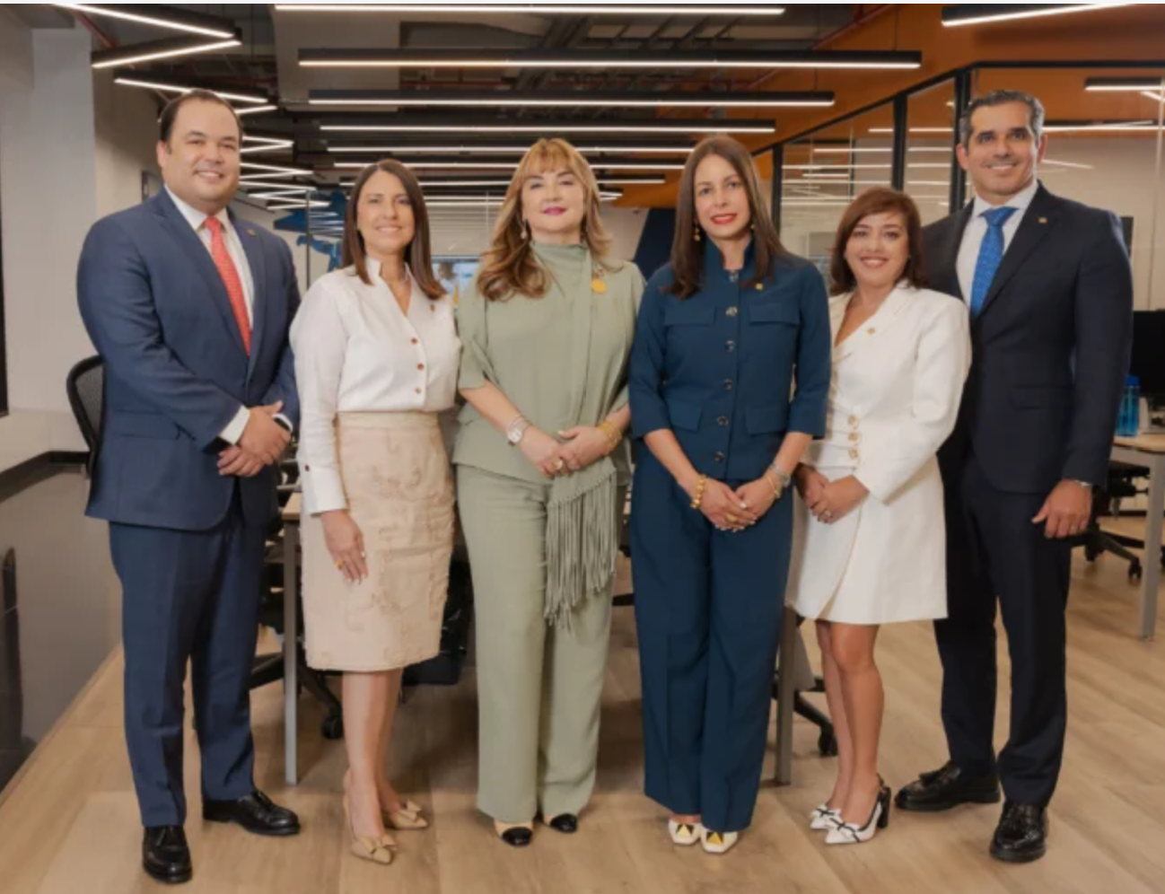 Captura de pantalla 2025-12-18 200741