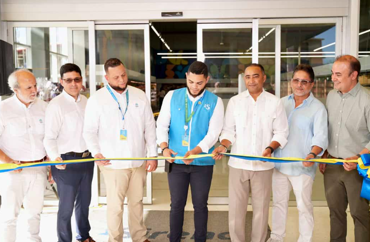 Captura de pantalla 2025-12-19 090123