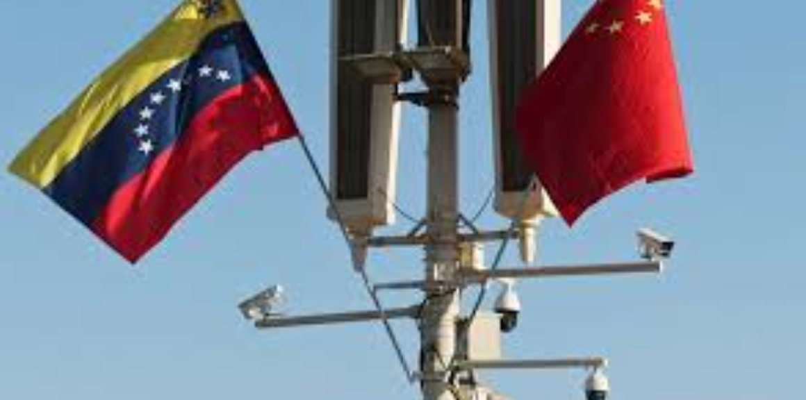 Captura de pantalla 2025-12-19 091408