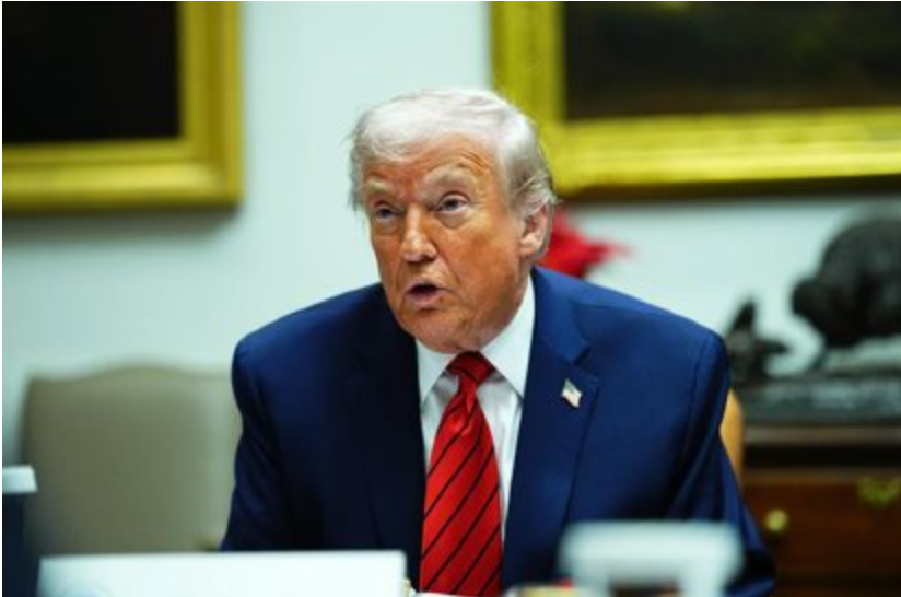 Captura de pantalla 2025-12-19 091845