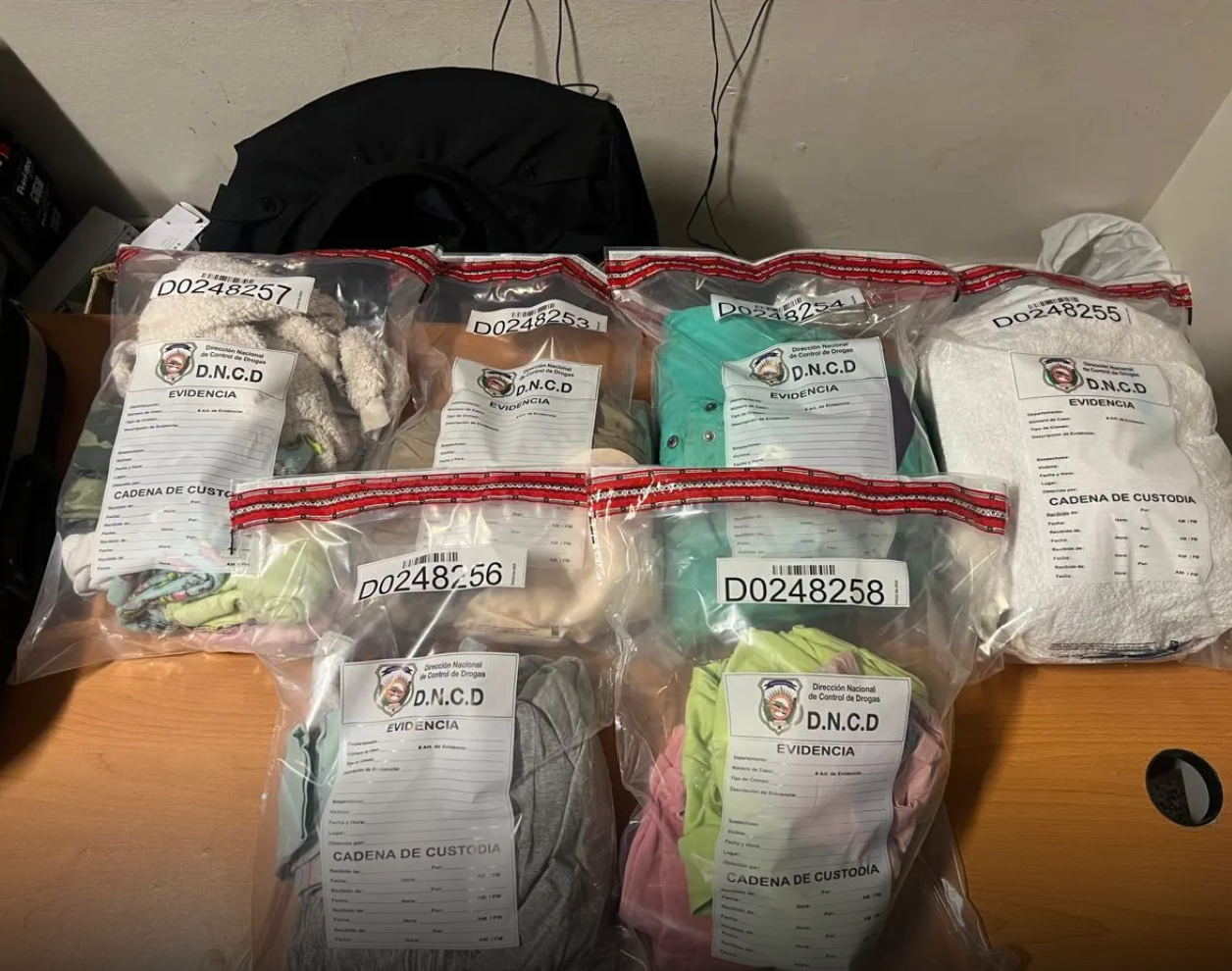 Captura de pantalla 2025-12-19 093009