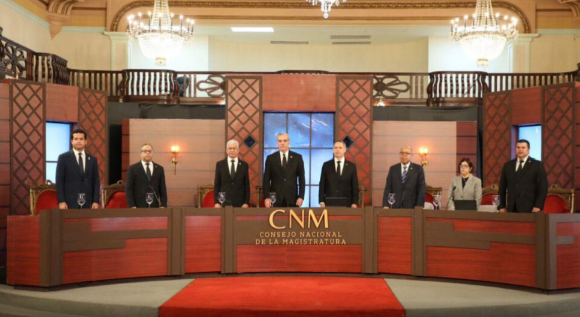 Captura de pantalla 2025-12-19 094522