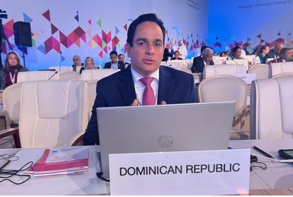 Captura de pantalla 2025-12-19 094902