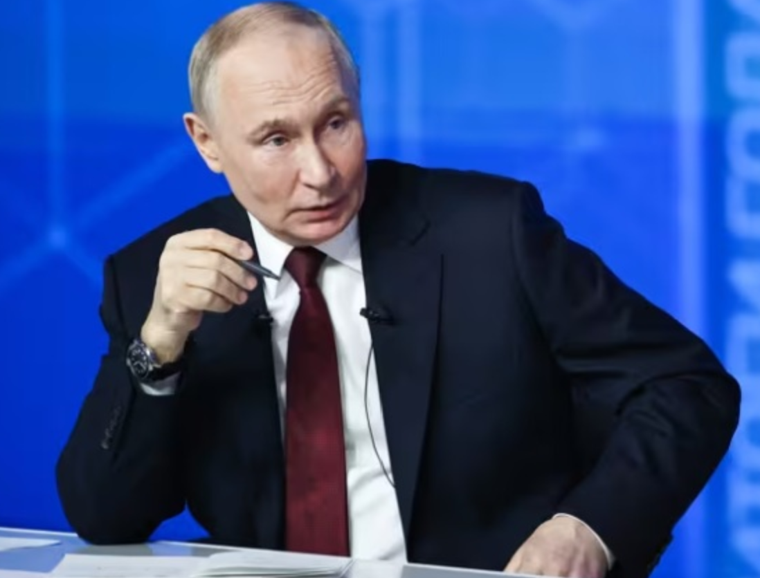 Captura de pantalla 2025-12-19 121247