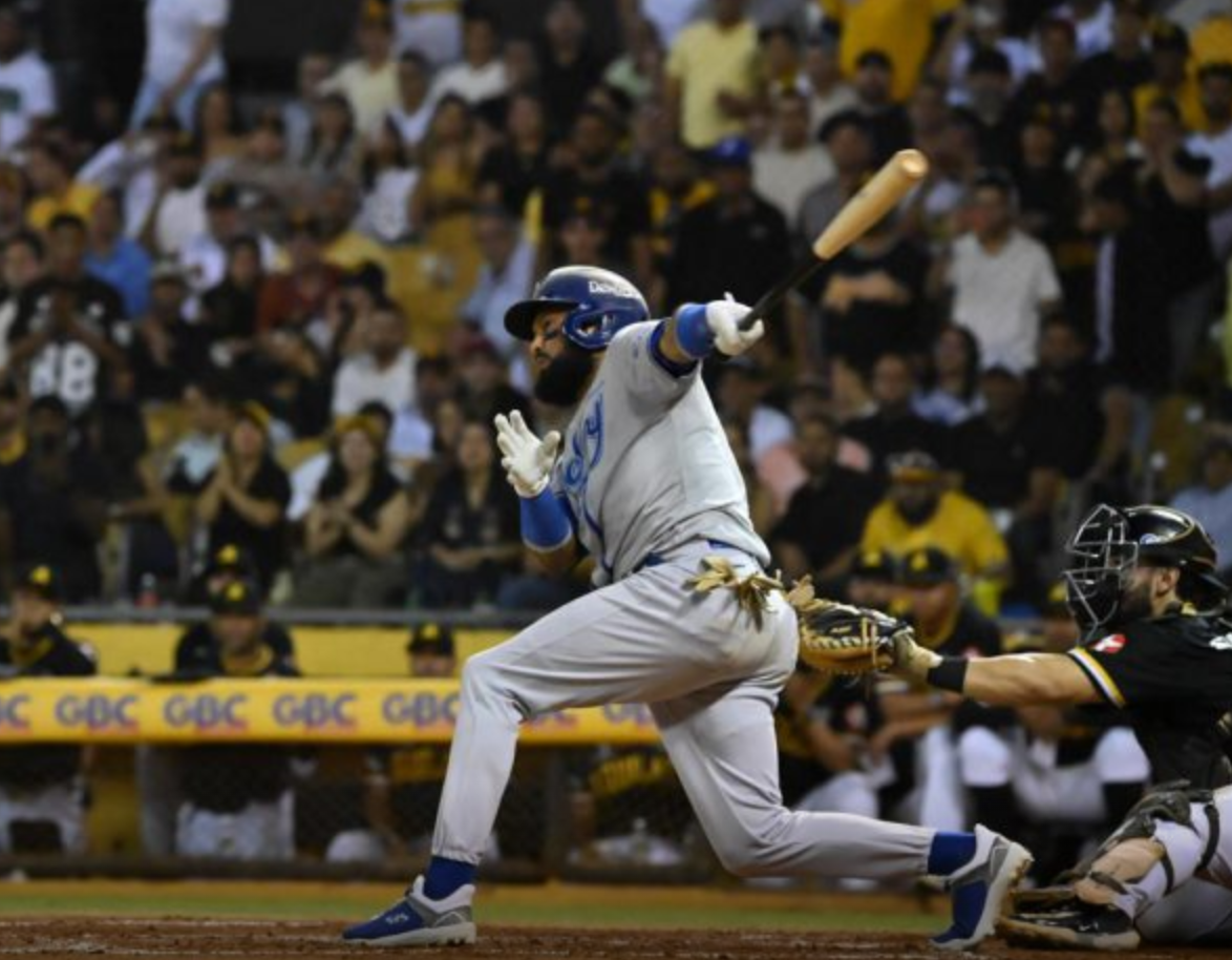 Captura de pantalla 2025-12-20 074341