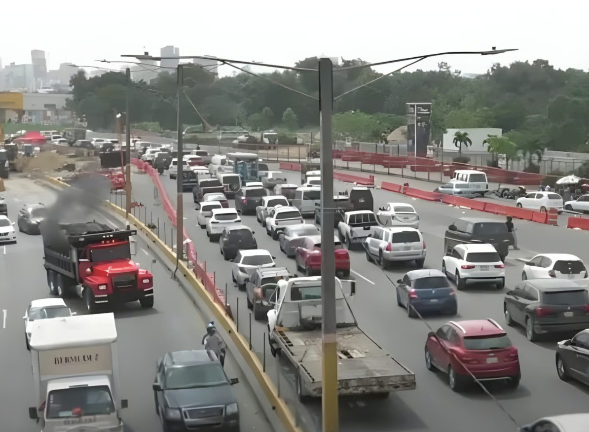 Captura de pantalla 2025-12-21 082519