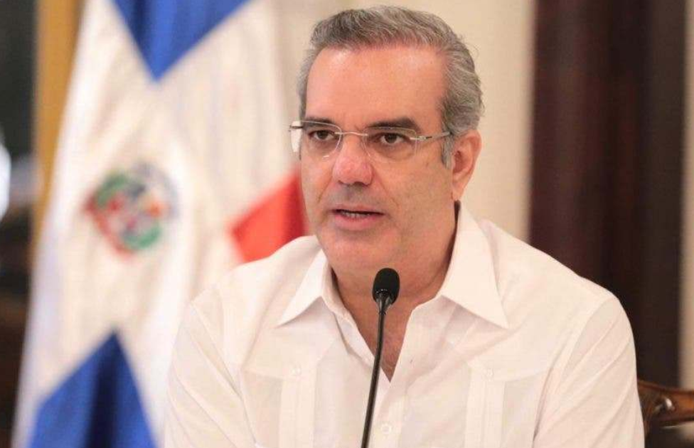 Captura de pantalla 2025-12-21 083712