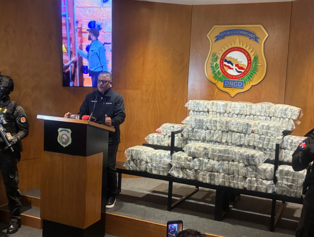 Captura de pantalla 2025-12-21 170701