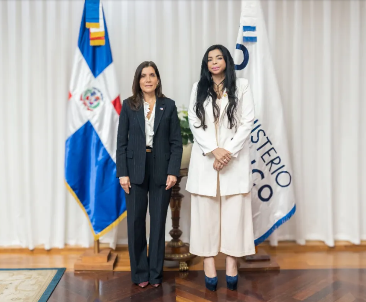 Captura de pantalla 2025-12-21 171533