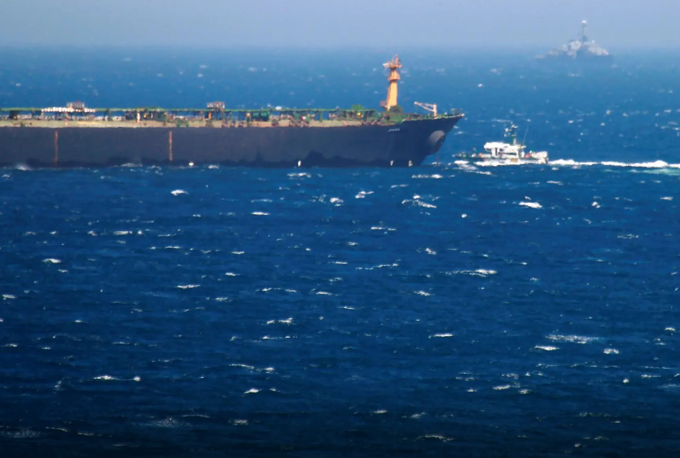 Captura de pantalla 2025-12-21 172244