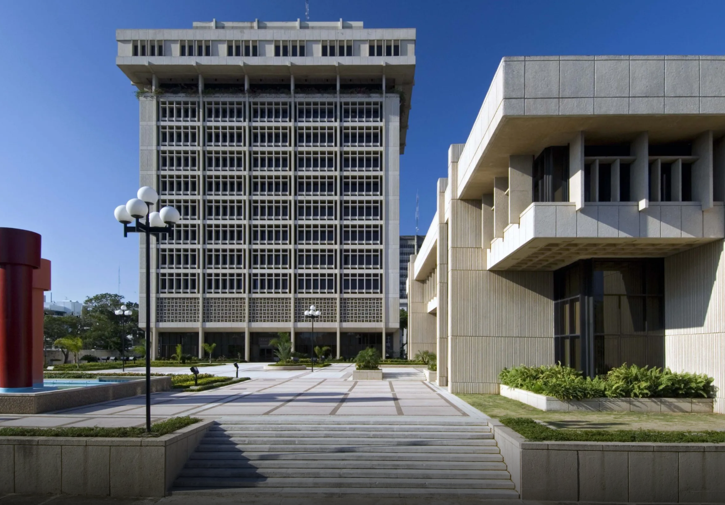 Captura de pantalla 2025-12-21 172551