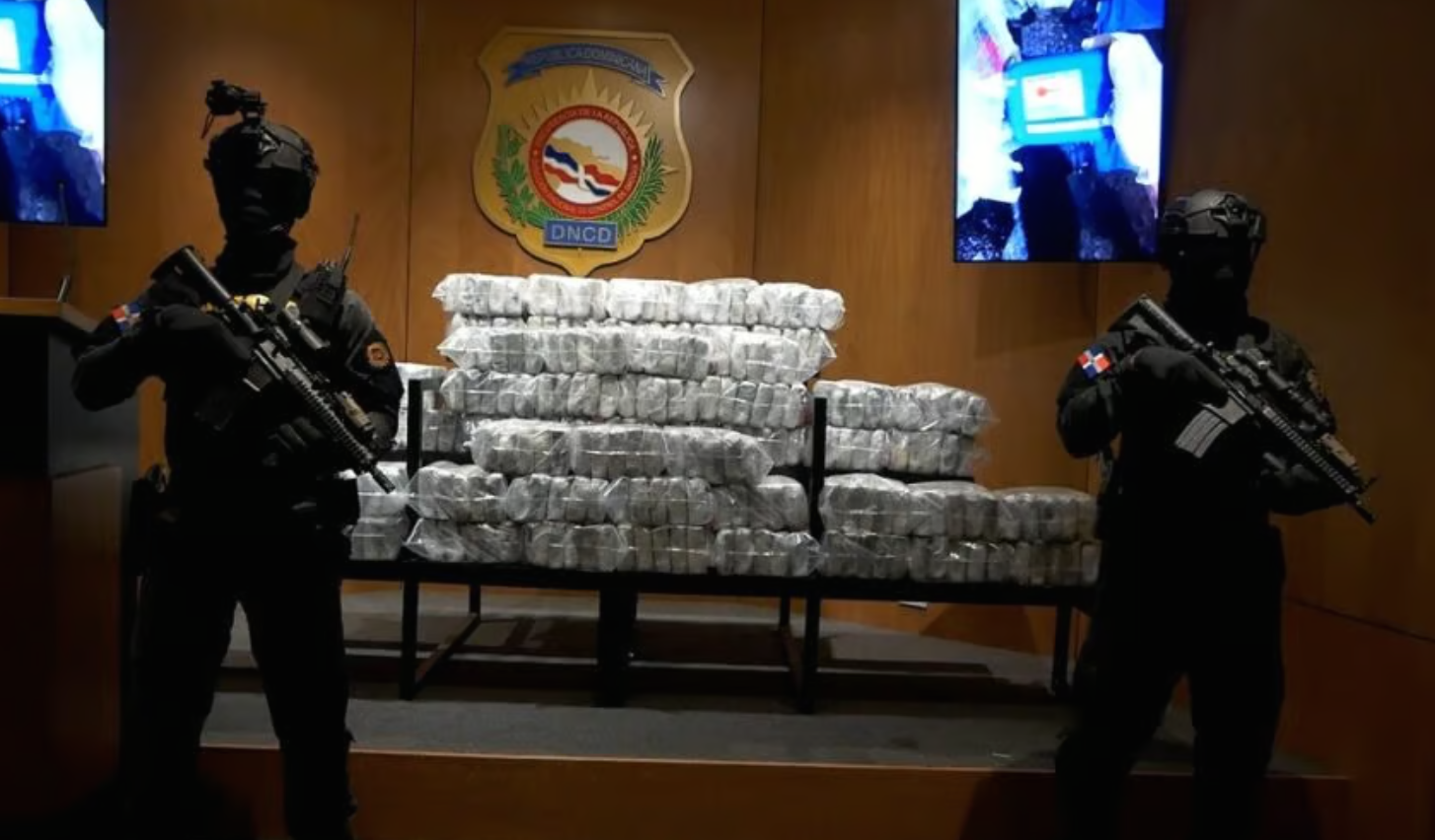 Captura de pantalla 2025-12-21 173721