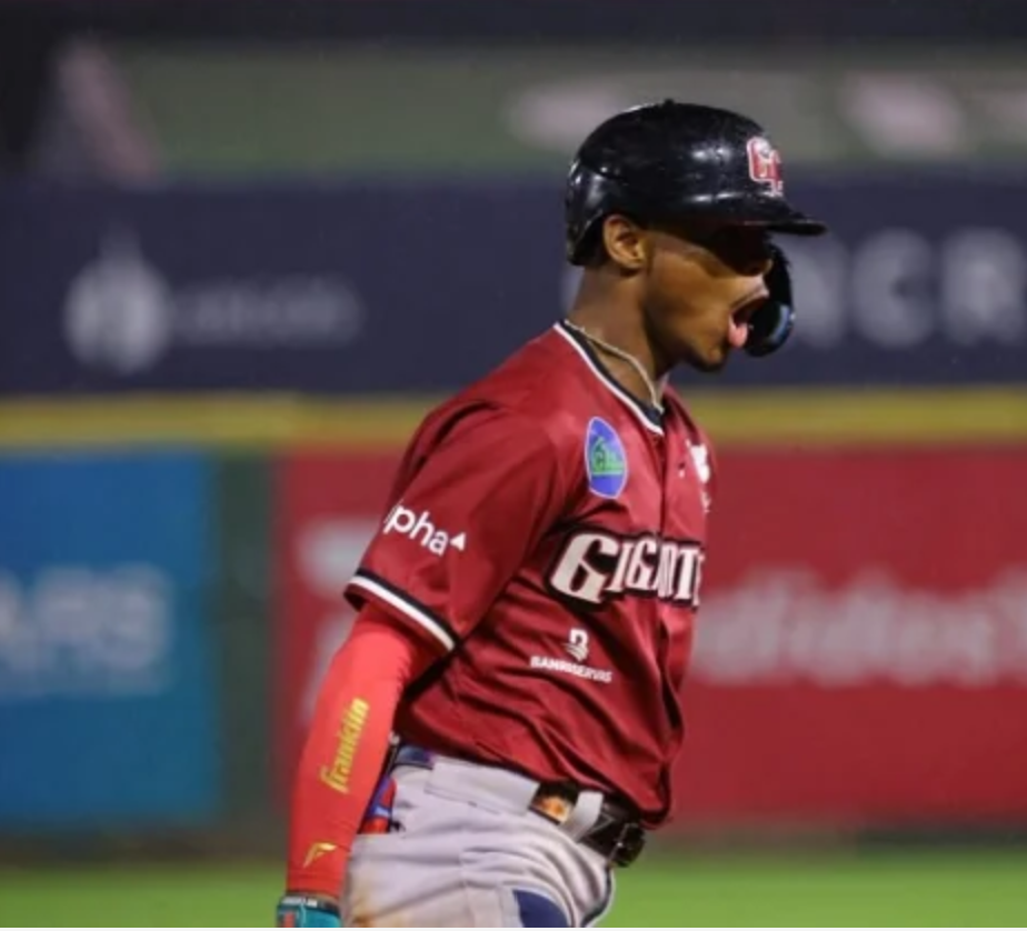 Captura de pantalla 2025-12-22 082809