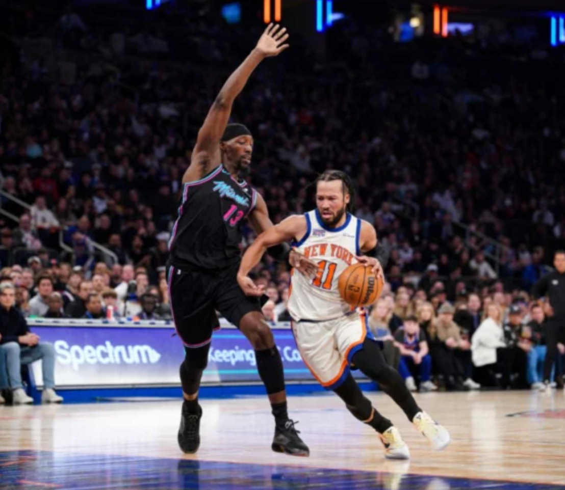 Captura de pantalla 2025-12-22 083058